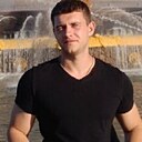 Андрей, 28 лет
