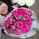 Мария, 32 года