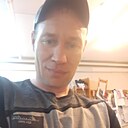 Denis, 48 лет