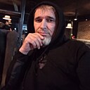 Илья, 39 лет