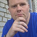 Максим, 34 года