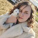 Ольга, 28 лет