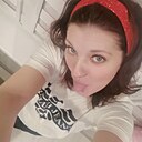 Елена, 41 год