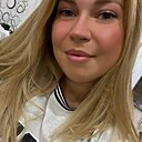 Юлия, 29 лет
