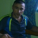 Родион, 42 года
