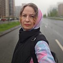 Светлана, 45 лет