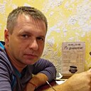 Роман, 25 лет