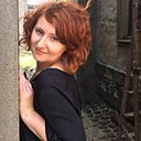 Елизавета, 45 лет