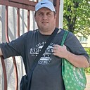 Владимир, 38 лет