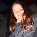 Ангелина, 20 лет