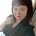 Анастасия, 33 года