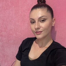 Фотография девушки Евгения, 30 лет из г. Краснодар
