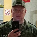 Павел, 43 года