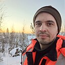 Никита, 35 лет