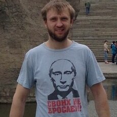Фотография мужчины Павел, 42 года из г. Бронницы