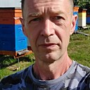 Евгений, 56 лет