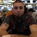 Алексей, 26 лет