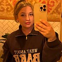 Esenia, 25 лет