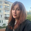 Ульяна, 24 года