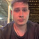 Илья, 27 лет