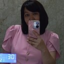 Ainur, 40 лет