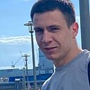 Дмитрий, 24 года