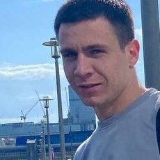 Фотография мужчины Дмитрий, 24 года из г. Москва