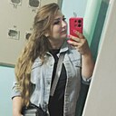 Елена, 31 год