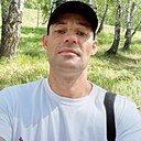 Сергей, 37 лет