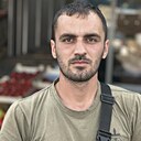Шахин, 30 лет