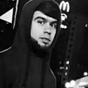 Husein, 29 лет