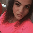 Ирина, 29 лет