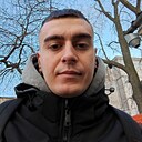 Виталий, 24 года