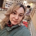 Татарка, 43 года