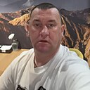 Андрей, 46 лет