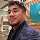 Rinat, 24 года