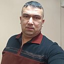 Jora, 48 лет
