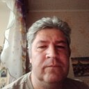 Дим, 47 лет