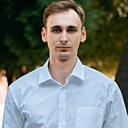 Алексей, 29 лет