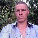 Максим, 32 года