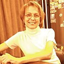 Татьяна, 56 лет