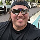 Владимир, 36 лет
