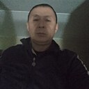 Канат, 46 лет