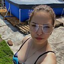 Марина, 23 года