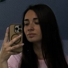 Фотография девушки Марта, 29 лет из г. Минск