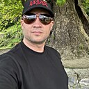 Сергей, 44 года