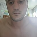 Роман, 31 год