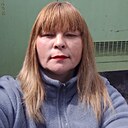 Ирина, 47 лет