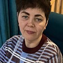 Ленчик, 46 лет
