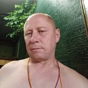 Виктор, 46 лет